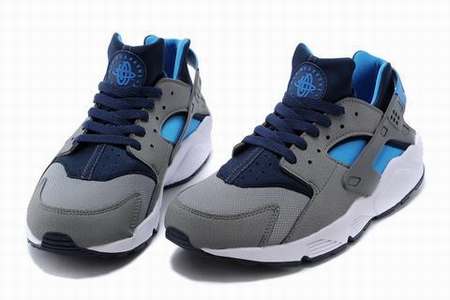 basket nike homme france basket nike homme france